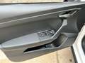 SEAT Arona 1.0 TSI S&S Style XM 115 Blanco - thumbnail 18