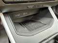 SEAT Arona 1.0 TSI S&S Style XM 115 Blanco - thumbnail 17
