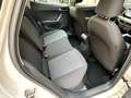 SEAT Arona 1.0 TSI S&S Style XM 115 Blanco - thumbnail 13