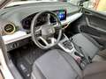 SEAT Arona 1.0 TSI S&S Style XM 115 Blanco - thumbnail 6