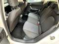 SEAT Arona 1.0 TSI S&S Style XM 115 Blanco - thumbnail 12