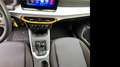 SEAT Arona 1.0 TSI S&S Style XM 115 Blanco - thumbnail 9