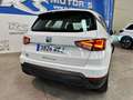 SEAT Arona 1.0 TSI S&S Style XM 115 Blanco - thumbnail 4