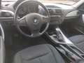 BMW 114 114 i Schwarz - thumbnail 9