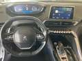 Peugeot 5008 1.2 PT Premium 7 Persoons Automaat Navi Wit - thumbnail 9