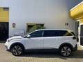 Peugeot 5008 1.2 PT Premium 7 Persoons Automaat Navi Wit - thumbnail 2