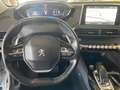 Peugeot 5008 1.2 PT Premium 7 Persoons Automaat Navi Wit - thumbnail 6