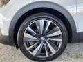Peugeot 5008 1.2 PT Premium 7 Persoons Automaat Navi Wit - thumbnail 13