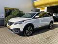 Peugeot 5008 1.2 PT Premium 7 Persoons Automaat Navi Wit - thumbnail 1