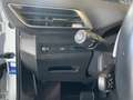 Peugeot 5008 1.2 PT Premium 7 Persoons Automaat Navi Wit - thumbnail 10