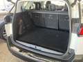 Peugeot 5008 1.2 PT Premium 7 Persoons Automaat Navi Wit - thumbnail 15