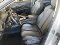 Peugeot 5008 1.2 PT Premium 7 Persoons Automaat Navi Wit - thumbnail 7