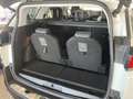 Peugeot 5008 1.2 PT Premium 7 Persoons Automaat Navi Wit - thumbnail 14