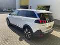 Peugeot 5008 1.2 PT Premium 7 Persoons Automaat Navi Wit - thumbnail 3