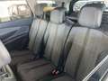 Peugeot 5008 1.2 PT Premium 7 Persoons Automaat Navi Wit - thumbnail 8