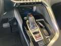Peugeot 5008 1.2 PT Premium 7 Persoons Automaat Navi Wit - thumbnail 11