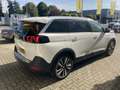 Peugeot 5008 1.2 PT Premium 7 Persoons Automaat Navi Wit - thumbnail 4