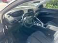 Peugeot 5008 1.2 PT Premium 7 Persoons Automaat Navi Wit - thumbnail 5