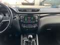 Nissan Qashqai N-Connecta Panorama Klima Navi LED City-Stop Keyle Schwarz - thumbnail 11