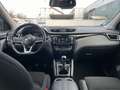 Nissan Qashqai N-Connecta Panorama Klima Navi LED City-Stop Keyle Zwart - thumbnail 8