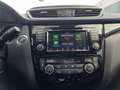 Nissan Qashqai N-Connecta Panorama Klima Navi LED City-Stop Keyle Schwarz - thumbnail 10