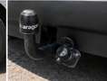 Renault Scenic Scénic 1.6 Emotion Emotion Gris - thumbnail 8