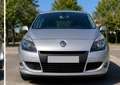 Renault Scenic Scénic 1.6 Emotion Emotion Gris - thumbnail 4