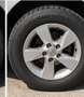 Renault Scenic Scénic 1.6 Emotion Emotion Gris - thumbnail 7