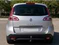 Renault Scenic Scénic 1.6 Emotion Emotion Gris - thumbnail 5