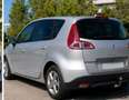 Renault Scenic Scénic 1.6 Emotion Emotion Gris - thumbnail 3