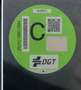 Renault Scenic Scénic 1.6 Emotion Emotion Gris - thumbnail 10