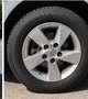 Renault Scenic Scénic 1.6 Emotion Emotion Gris - thumbnail 6