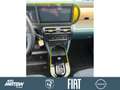 Fiat Grande Panda La Prima,schon ab 209€ im Leasing* Schwarz - thumbnail 9