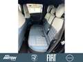 Fiat Grande Panda La Prima,schon ab 209€ im Leasing* Schwarz - thumbnail 12