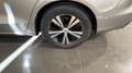 Volvo V60 2.0 d3 Business geartronic Grigio - thumbnail 19