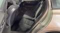 Volvo V60 2.0 d3 Business geartronic Grigio - thumbnail 15