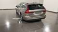 Volvo V60 2.0 d3 Business geartronic Grigio - thumbnail 4