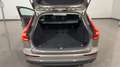 Volvo V60 2.0 d3 Business geartronic Grigio - thumbnail 5