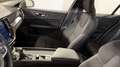 Volvo V60 2.0 d3 Business geartronic Grigio - thumbnail 13