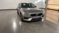 Volvo V60 2.0 d3 Business geartronic Grigio - thumbnail 2