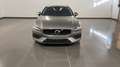 Volvo V60 2.0 d3 Business geartronic Grigio - thumbnail 3