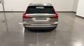 Volvo V60 2.0 d3 Business geartronic Grigio - thumbnail 6