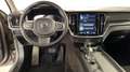 Volvo V60 2.0 d3 Business geartronic Grigio - thumbnail 9