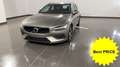 Volvo V60 2.0 d3 Business geartronic Grigio - thumbnail 1