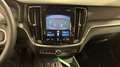 Volvo V60 2.0 d3 Business geartronic Grigio - thumbnail 10