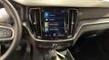 Volvo V60 2.0 d3 Business geartronic Grigio - thumbnail 20