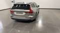 Volvo V60 2.0 d3 Business geartronic Grigio - thumbnail 7