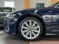 Audi A6 50 TDI quattro 2x S line Rautensteppung Magnetic R Blau - thumbnail 13