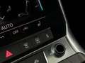 Audi A6 50 TDI quattro 2x S line Rautensteppung Magnetic R Blau - thumbnail 31