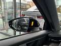 Audi A6 50 TDI quattro 2x S line Rautensteppung Magnetic R Blau - thumbnail 35